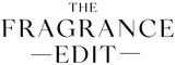 The Fragrance Edit