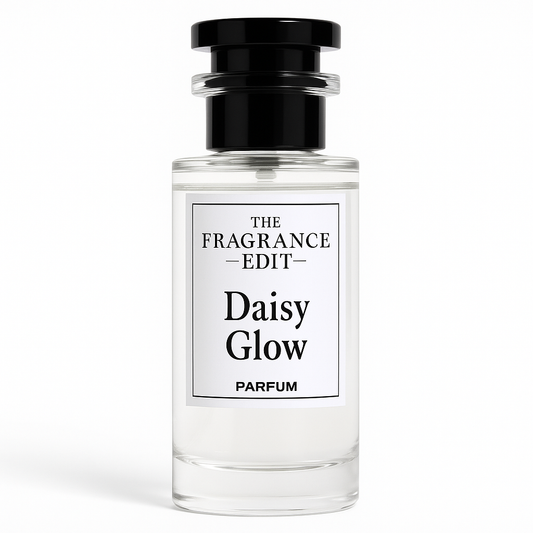 Daisy Glow