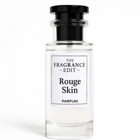 Rouge Skin