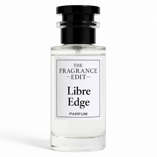 Libre Edge